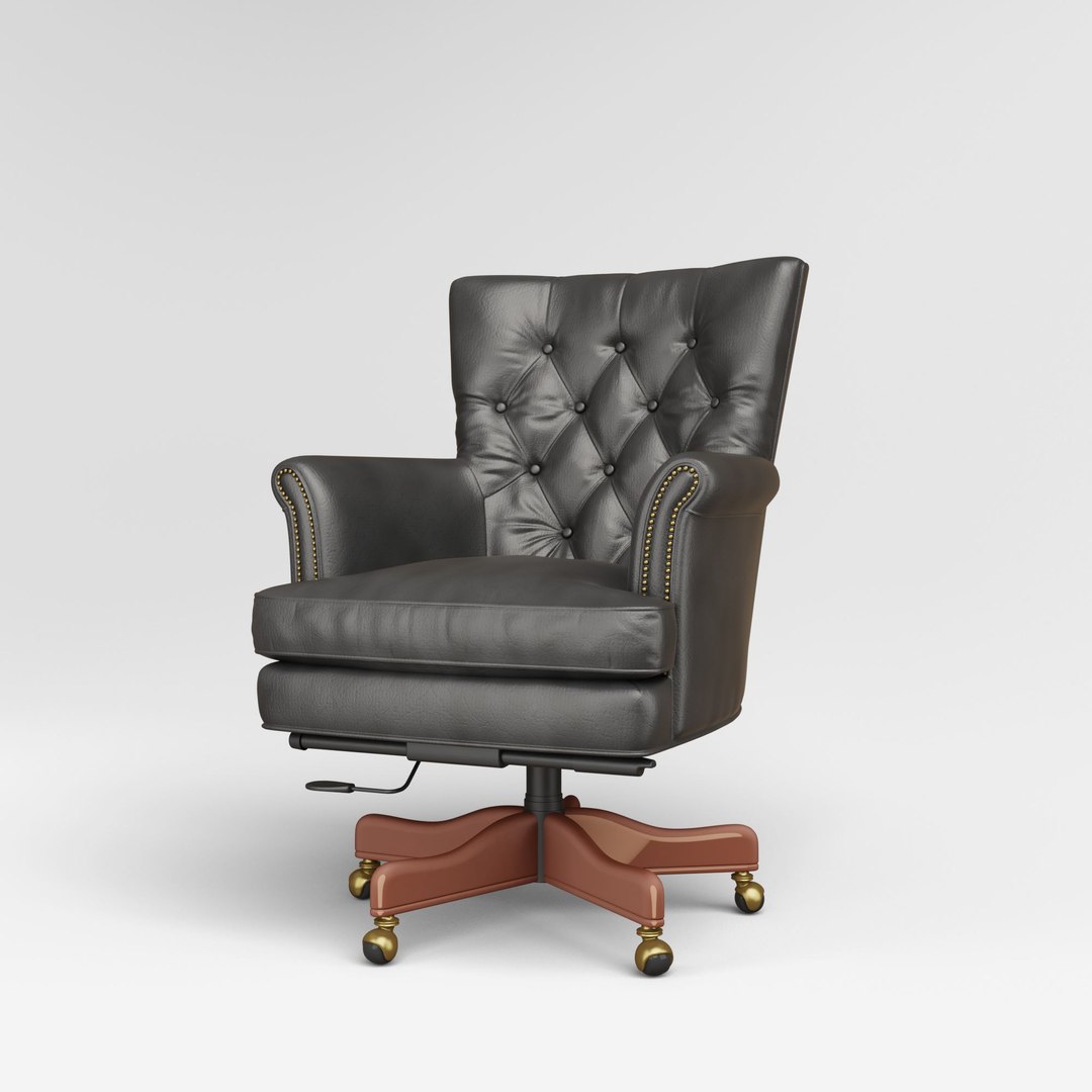 3D Theodore Armchair https://p.turbosquid.com/ts-thumb/OA/2kYnTm/DQ/08_theoarch/jpg/1640205611/1920x1080/fit_q87/68ebca78d45a38300c5707d8f61fc0daa0d3ccc8/08_theoarch.jpg