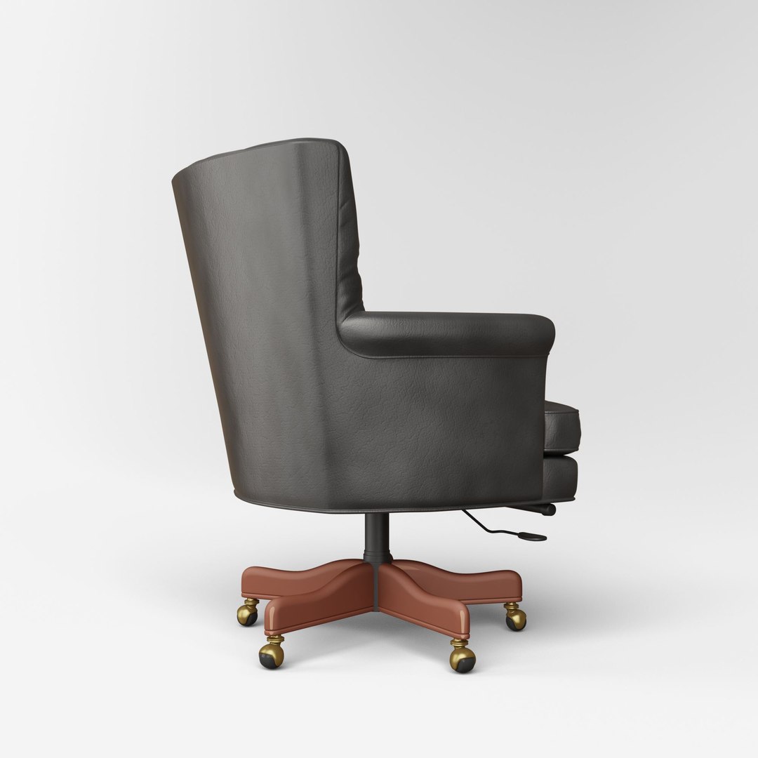 3D Theodore Armchair https://p.turbosquid.com/ts-thumb/OA/2kYnTm/Kz/15_theoarch/jpg/1640205613/1920x1080/fit_q87/808d8a07f87bca55da755f198c6fc1716f5c93ca/15_theoarch.jpg