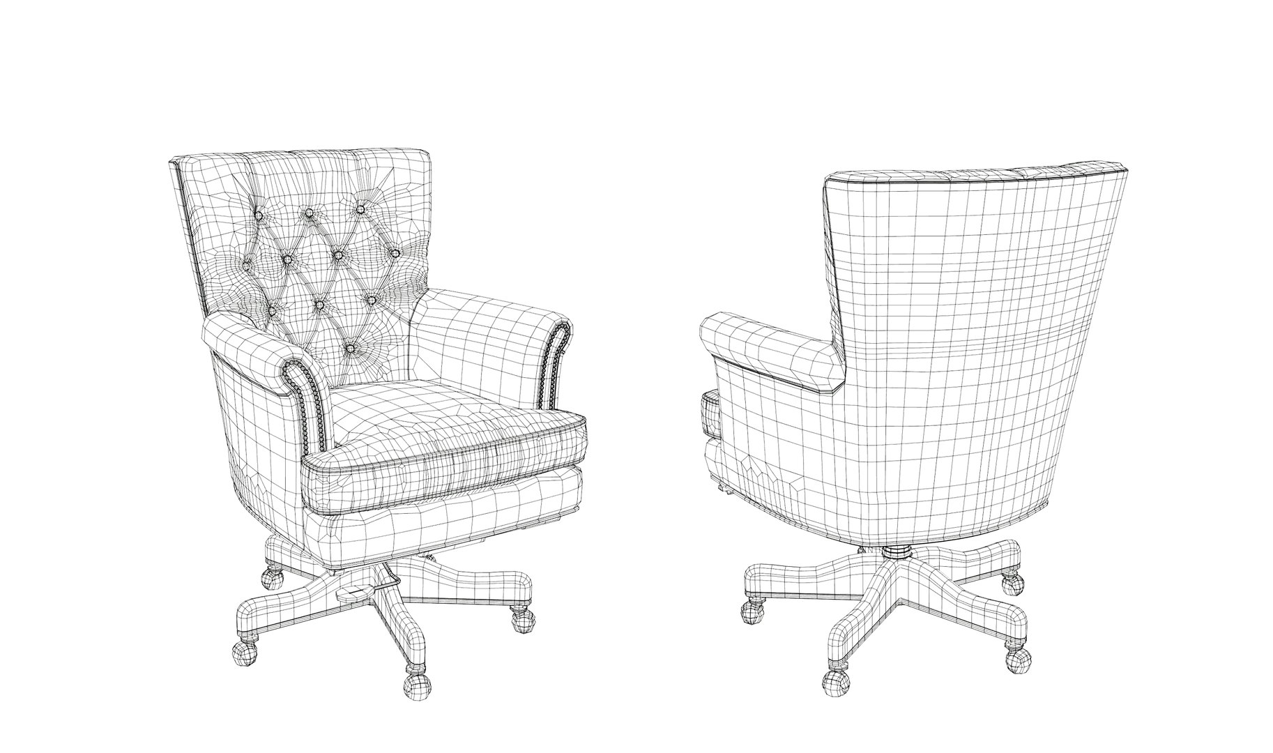 3D Theodore Armchair https://p.turbosquid.com/ts-thumb/OA/2kYnTm/QJ/03_b/png/1640205611/1920x1080/fit_q87/ca13844834ba044200fb5642af09035578a3c67d/03_b.jpg
