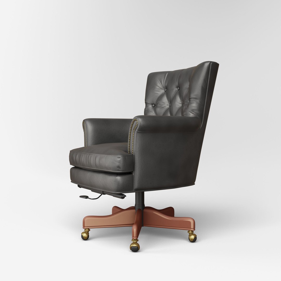 3D Theodore Armchair https://p.turbosquid.com/ts-thumb/OA/2kYnTm/Uy/09_theoarch/jpg/1640205611/1920x1080/fit_q87/756e18a0f023ed153f964a671a868c86696b8d60/09_theoarch.jpg