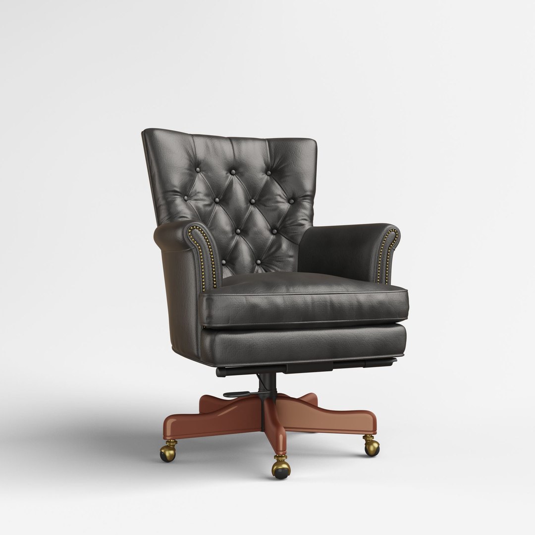 3D Theodore Armchair https://p.turbosquid.com/ts-thumb/OA/2kYnTm/d5/06_theoarch/jpg/1640205611/1920x1080/fit_q87/deb9adde37144e3a701f8ca949d42e689f0996bf/06_theoarch.jpg