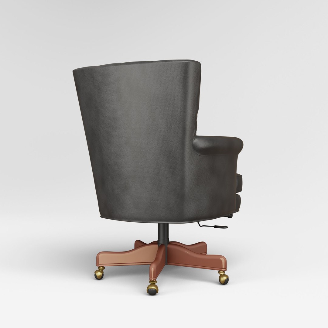 3D Theodore Armchair https://p.turbosquid.com/ts-thumb/OA/2kYnTm/lp/14_theoarch/jpg/1640205613/1920x1080/fit_q87/ff251cecf6e3d782d2adc4a6d0730acfc581804c/14_theoarch.jpg