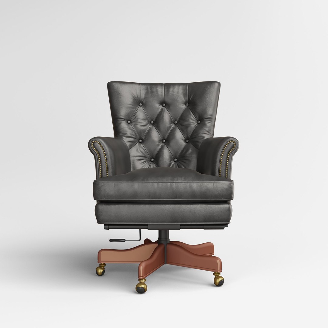 3D Theodore Armchair https://p.turbosquid.com/ts-thumb/OA/2kYnTm/vs/07_theoarch/jpg/1640205610/1920x1080/fit_q87/a168faa0c5bb171bddbfcdd1c1b122bb3438c65e/07_theoarch.jpg