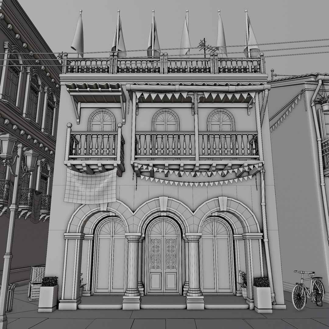 SOUTH AMERICAN BUILDING PACK WITH DEMO FILE 3D model https://p.turbosquid.com/ts-thumb/OA/3Vjmbh/0z/wr0005/jpg/1759684535/1920x1080/fit_q87/f92115886a22370f91a3a7f074e0e39eefed9867/wr0005.jpg