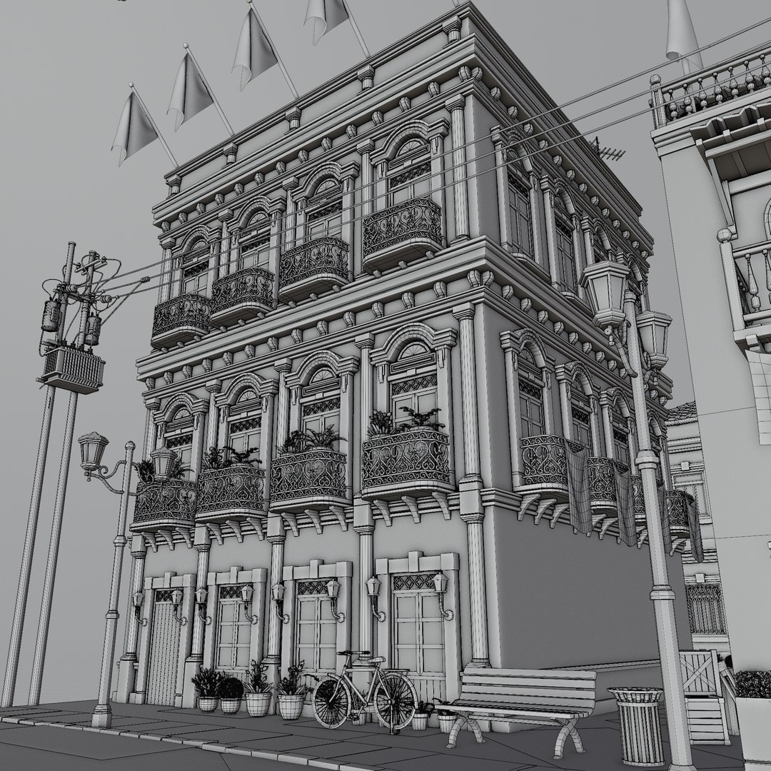 SOUTH AMERICAN BUILDING PACK WITH DEMO FILE 3D model https://p.turbosquid.com/ts-thumb/OA/3Vjmbh/4h/wr0007/jpg/1759684536/1920x1080/fit_q87/5b42a73354d39316d5245eefac70ba407aa018c5/wr0007.jpg