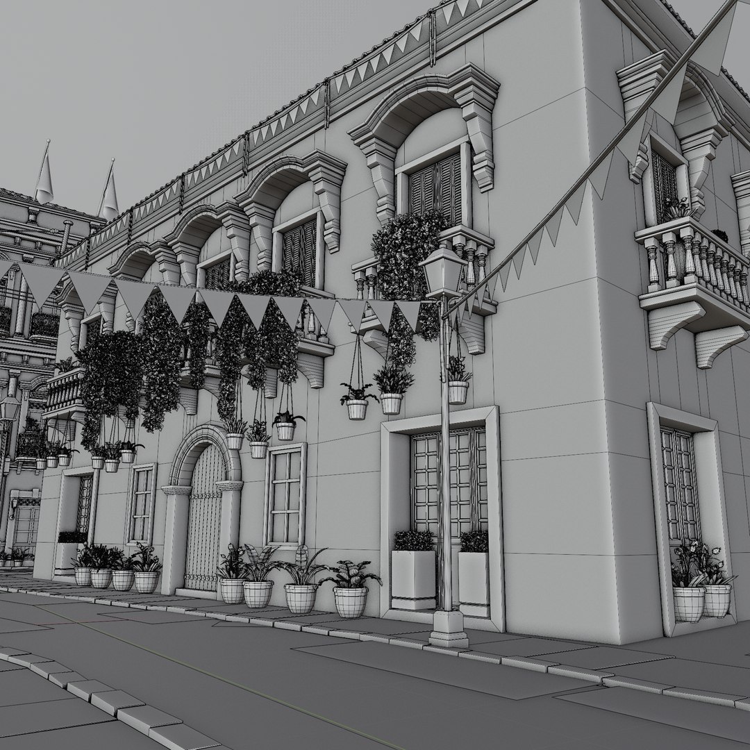 SOUTH AMERICAN BUILDING PACK WITH DEMO FILE 3D model https://p.turbosquid.com/ts-thumb/OA/3Vjmbh/64/wr0009/jpg/1759684539/1920x1080/fit_q87/efd13a60b81c775cabc321c19ce826127d130480/wr0009.jpg