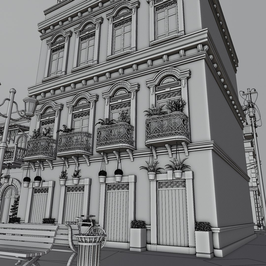 SOUTH AMERICAN BUILDING PACK WITH DEMO FILE 3D model https://p.turbosquid.com/ts-thumb/OA/3Vjmbh/8H/wr0008/jpg/1759684538/1920x1080/fit_q87/3ac5dca75d30220c654fbc95bbea3b9536c09e14/wr0008.jpg