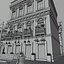 PACCHETTO EDIFICIO SUDAMERICANO CON FILE DEMO