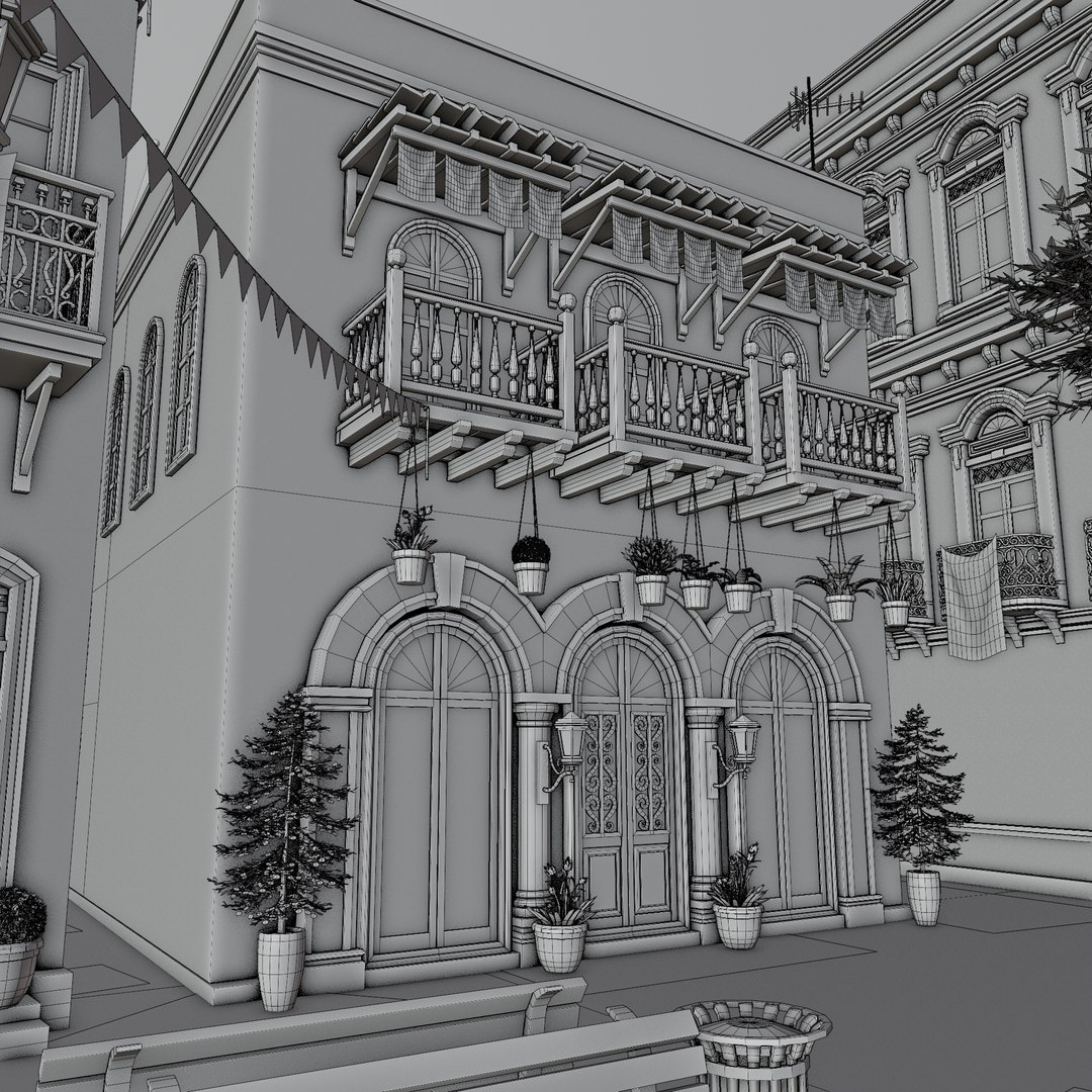 SOUTH AMERICAN BUILDING PACK WITH DEMO FILE 3D model https://p.turbosquid.com/ts-thumb/OA/3Vjmbh/8K/wr0006/jpg/1759684537/1920x1080/fit_q87/2ae2a773f25207896c11ffe08278f7c02bd596e9/wr0006.jpg