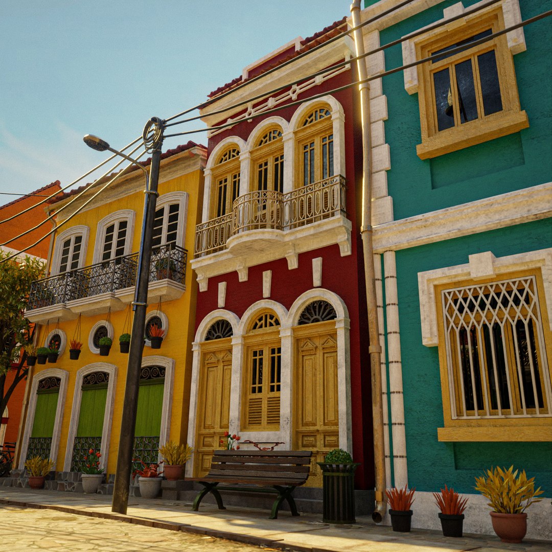 SOUTH AMERICAN BUILDING PACK WITH DEMO FILE 3D model https://p.turbosquid.com/ts-thumb/OA/3Vjmbh/8d/0017/jpg/1759684446/1920x1080/fit_q87/b15b237fa376f0224f919cc2337163b8c0163f0e/0017.jpg