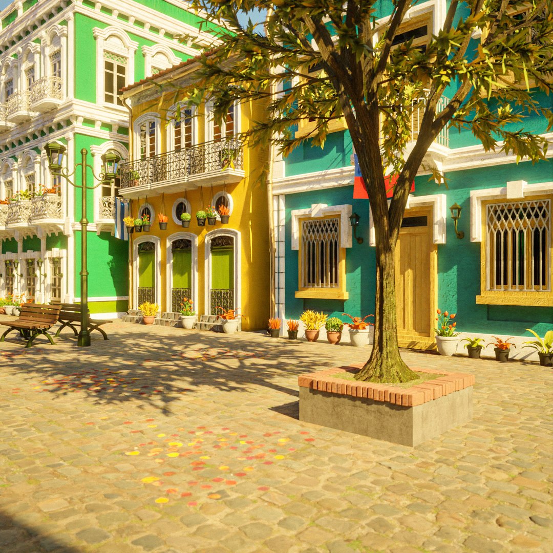 SOUTH AMERICAN BUILDING PACK WITH DEMO FILE 3D model https://p.turbosquid.com/ts-thumb/OA/3Vjmbh/8j/0027/jpg/1759684452/1920x1080/fit_q87/349e3793c02a5327764ca091af69812de58fa2a5/0027.jpg