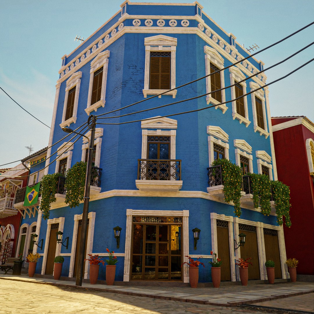 SOUTH AMERICAN BUILDING PACK WITH DEMO FILE 3D model https://p.turbosquid.com/ts-thumb/OA/3Vjmbh/EM/0013/jpg/1759684443/1920x1080/fit_q87/5c97cb42e6ba6932405e4aa73c65a6ba77209e7a/0013.jpg