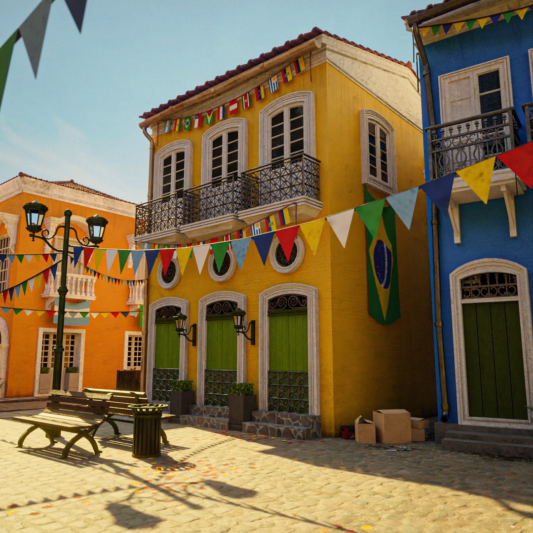 SOUTH AMERICAN BUILDING PACK WITH DEMO FILE 3D model https://p.turbosquid.com/ts-thumb/OA/3Vjmbh/L1/0002/jpg/1759684430/1920x1080/fit_q87/6d02f9551714999f86822201f15ed5503412a045/0002.jpg