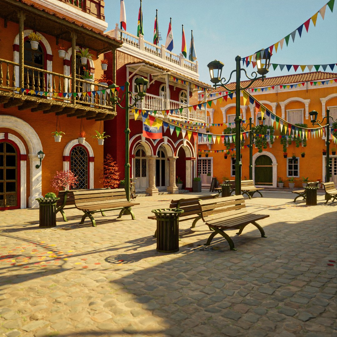 SOUTH AMERICAN BUILDING PACK WITH DEMO FILE 3D model https://p.turbosquid.com/ts-thumb/OA/3Vjmbh/Nh/0028/jpg/1759684455/1920x1080/fit_q87/5b87b83a4009aeac6d13d752d4af54e186a875f2/0028.jpg