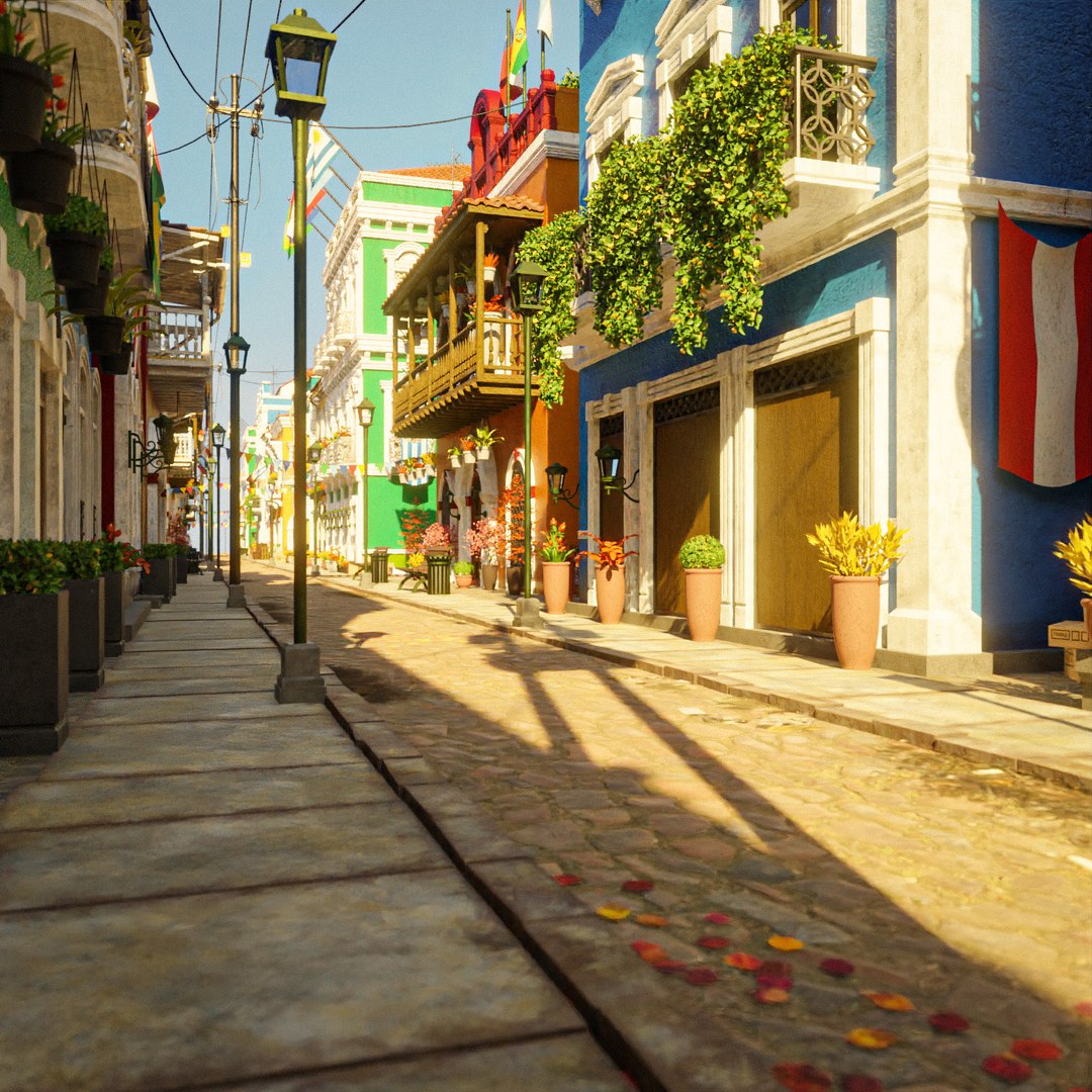 SOUTH AMERICAN BUILDING PACK WITH DEMO FILE 3D model https://p.turbosquid.com/ts-thumb/OA/3Vjmbh/QH/0031/jpg/1759684455/1920x1080/fit_q87/ec3661a3ecbdba165db05c50e0f8168e9de81fdb/0031.jpg