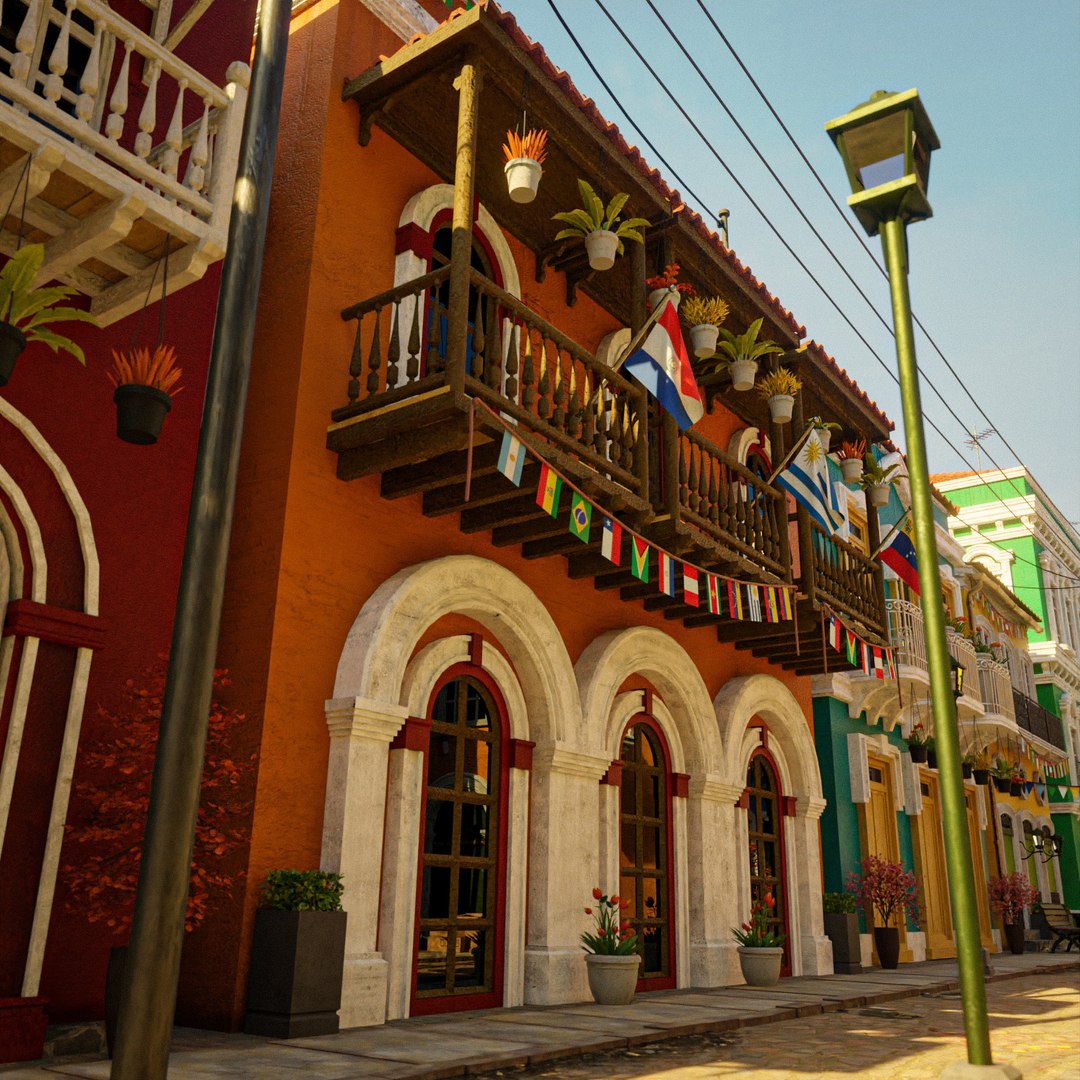 SOUTH AMERICAN BUILDING PACK WITH DEMO FILE 3D model https://p.turbosquid.com/ts-thumb/OA/3Vjmbh/Rv/0012/jpg/1759684442/1920x1080/fit_q87/65c67f8b98a69bb18aa5c07a2e5846fc639e2ced/0012.jpg