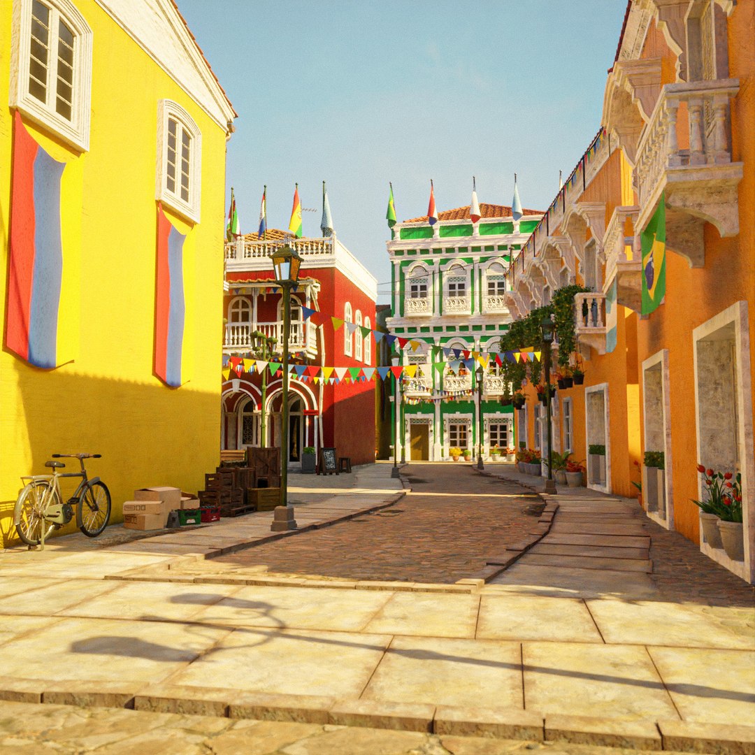 SOUTH AMERICAN BUILDING PACK WITH DEMO FILE 3D model https://p.turbosquid.com/ts-thumb/OA/3Vjmbh/Tn/0021/jpg/1759684448/1920x1080/fit_q87/b4cf50825518d0768a668be44de146949106f9d2/0021.jpg