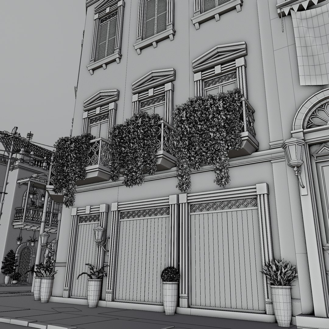 SOUTH AMERICAN BUILDING PACK WITH DEMO FILE 3D model https://p.turbosquid.com/ts-thumb/OA/3Vjmbh/ZI/wr0014/jpg/1759684547/1920x1080/fit_q87/0331d0b7bbdbddde5895543b80540ca9afc71b2b/wr0014.jpg