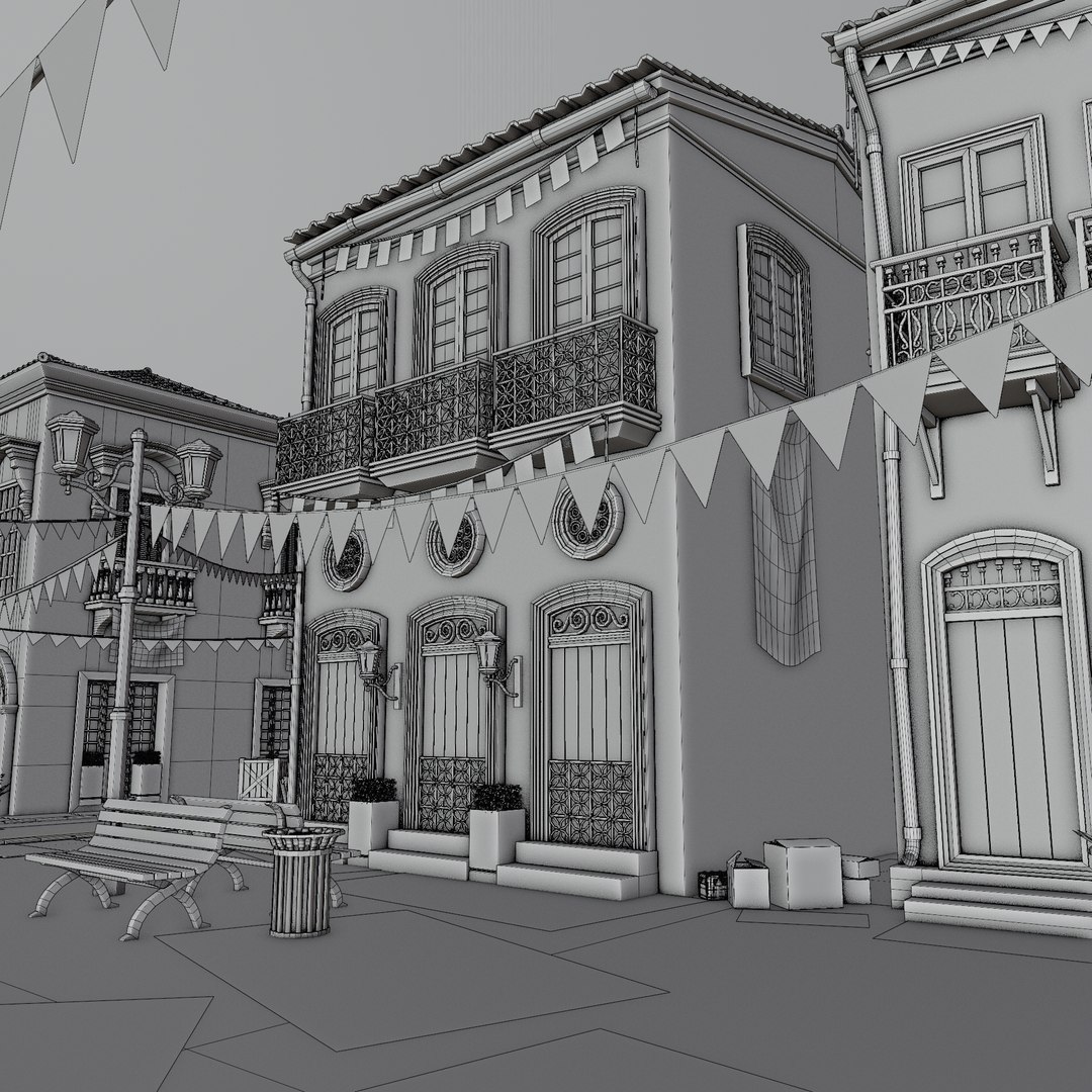 SOUTH AMERICAN BUILDING PACK WITH DEMO FILE 3D model https://p.turbosquid.com/ts-thumb/OA/3Vjmbh/Zt/wr0002/jpg/1759684532/1920x1080/fit_q87/05f2e7151164e66115b8aae7ec55502c6c21c0b4/wr0002.jpg