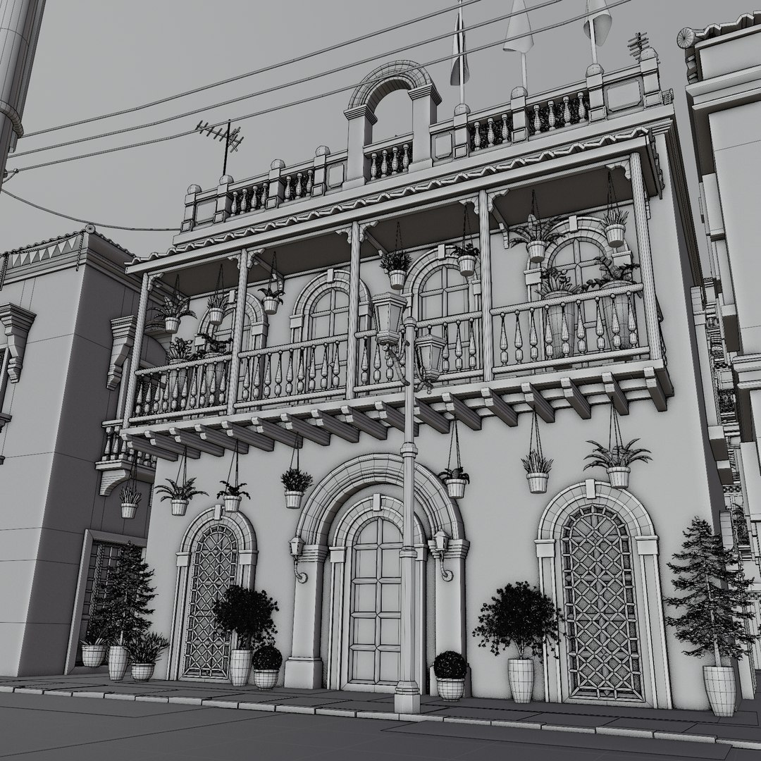 SOUTH AMERICAN BUILDING PACK WITH DEMO FILE 3D model https://p.turbosquid.com/ts-thumb/OA/3Vjmbh/aQ/wr0011/jpg/1759684543/1920x1080/fit_q87/62ae522077459fd9ba3d3cd175d99294b0220d6f/wr0011.jpg
