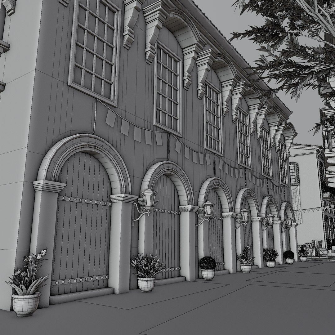 SOUTH AMERICAN BUILDING PACK WITH DEMO FILE 3D model https://p.turbosquid.com/ts-thumb/OA/3Vjmbh/bE/wr0010/jpg/1759684541/1920x1080/fit_q87/0e85623f2ddbb70edee05a4af3303f3dbe009018/wr0010.jpg