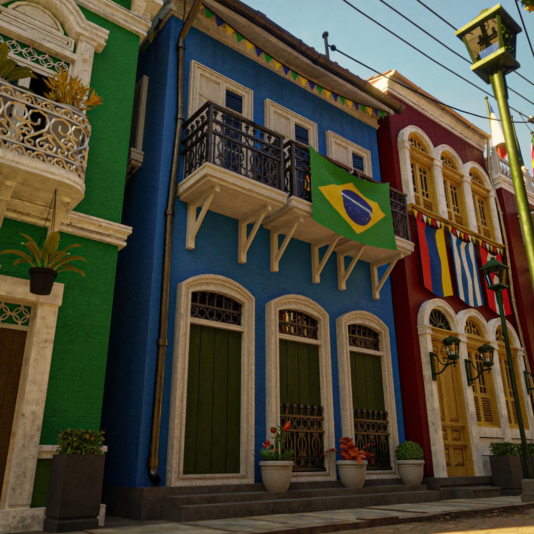 SOUTH AMERICAN BUILDING PACK WITH DEMO FILE 3D model https://p.turbosquid.com/ts-thumb/OA/3Vjmbh/cG/0003/jpg/1759684432/1920x1080/fit_q87/7b79128ee5069d69df95c31ea898d0492a00aa8a/0003.jpg