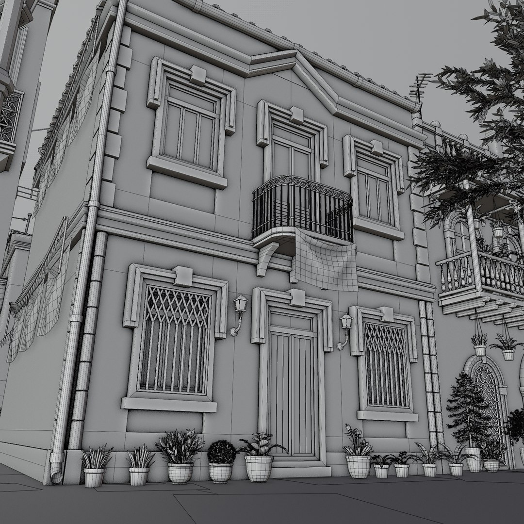 SOUTH AMERICAN BUILDING PACK WITH DEMO FILE 3D model https://p.turbosquid.com/ts-thumb/OA/3Vjmbh/iW/wr0015/jpg/1759684548/1920x1080/fit_q87/80c94437b18c9e706edf7525d82d2c25e9d4fc8a/wr0015.jpg