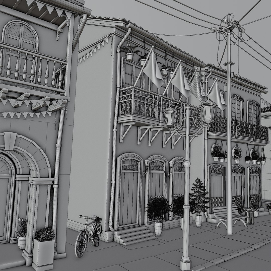 SOUTH AMERICAN BUILDING PACK WITH DEMO FILE 3D model https://p.turbosquid.com/ts-thumb/OA/3Vjmbh/if/wr0004/jpg/1759684533/1920x1080/fit_q87/75a547639f66eaf14f0c5f2f766fb904d84f2542/wr0004.jpg