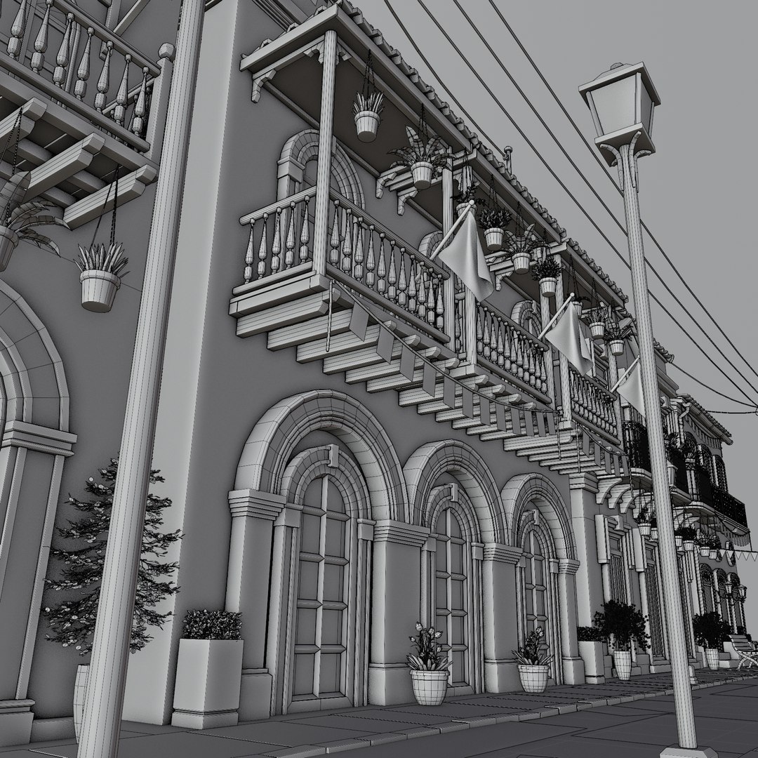 SOUTH AMERICAN BUILDING PACK WITH DEMO FILE 3D model https://p.turbosquid.com/ts-thumb/OA/3Vjmbh/l0/wr0012/jpg/1759684543/1920x1080/fit_q87/8074008acb50a8469f8f102f2ed973eb663ddb0f/wr0012.jpg