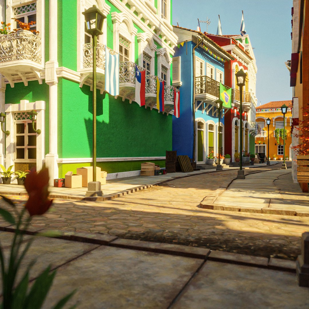 SOUTH AMERICAN BUILDING PACK WITH DEMO FILE 3D model https://p.turbosquid.com/ts-thumb/OA/3Vjmbh/nH/0030/jpg/1759684455/1920x1080/fit_q87/24538e5c40c22366af7849a9fd6c2001d98a612e/0030.jpg