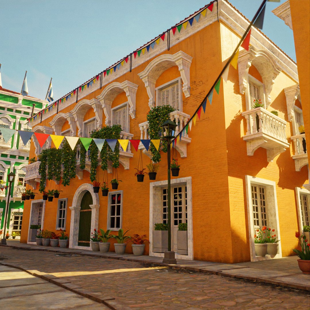 SOUTH AMERICAN BUILDING PACK WITH DEMO FILE 3D model https://p.turbosquid.com/ts-thumb/OA/3Vjmbh/nL/0025/jpg/1759684453/1920x1080/fit_q87/edd31f034f23bb4c17e4bf3996274e09cef4b776/0025.jpg