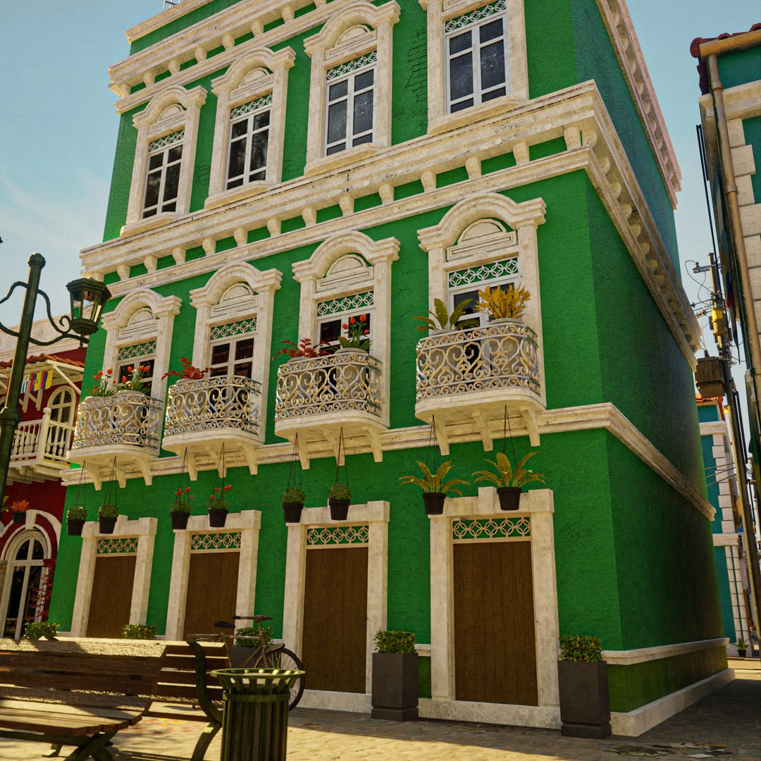SOUTH AMERICAN BUILDING PACK WITH DEMO FILE 3D model https://p.turbosquid.com/ts-thumb/OA/3Vjmbh/ne/0008/jpg/1759684437/1920x1080/fit_q87/a902518ea2d66f6762e07f3b59860f9d04d299c2/0008.jpg
