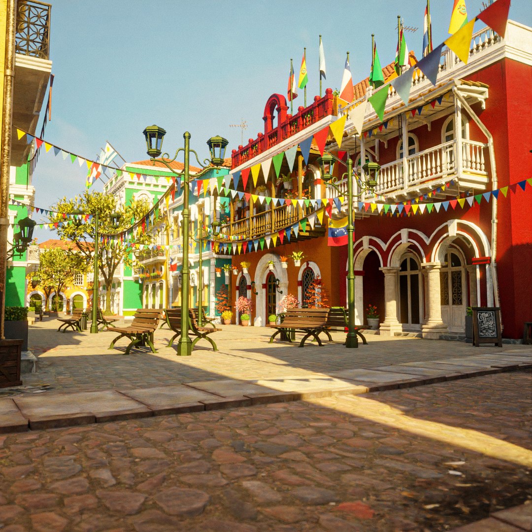 SOUTH AMERICAN BUILDING PACK WITH DEMO FILE 3D model https://p.turbosquid.com/ts-thumb/OA/3Vjmbh/pj/main/jpg/1759684462/1920x1080/fit_q87/c7e680078bf6618ab7535ddf962ebd7e6ba96c9a/main.jpg