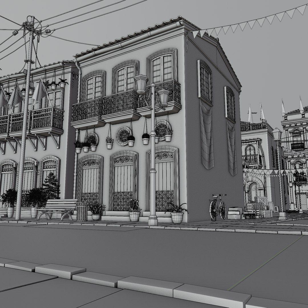 SOUTH AMERICAN BUILDING PACK WITH DEMO FILE 3D model https://p.turbosquid.com/ts-thumb/OA/3Vjmbh/sn/wr0001/jpg/1759684531/1920x1080/fit_q87/149ac836534181f8867fcb7fd56a7ab14870856b/wr0001.jpg