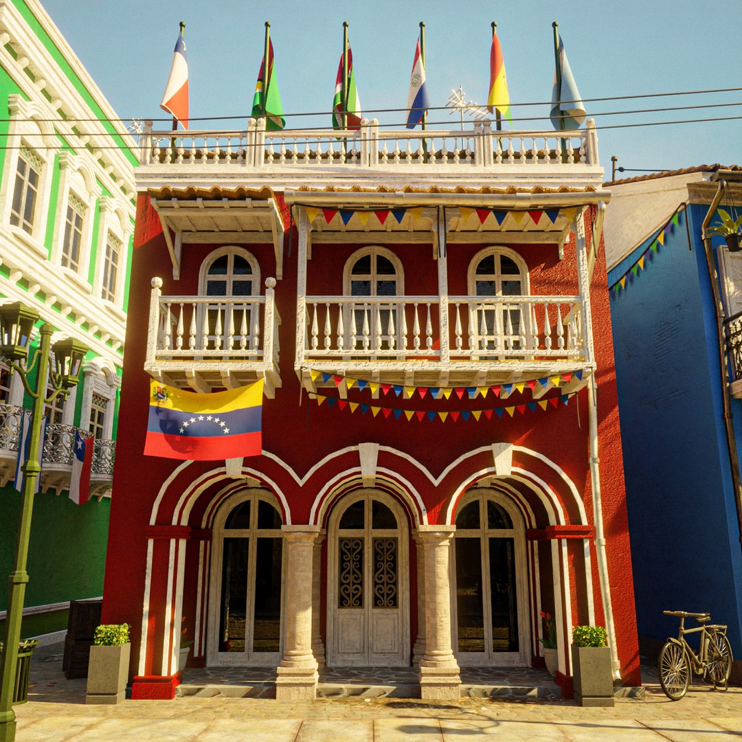 SOUTH AMERICAN BUILDING PACK WITH DEMO FILE 3D model https://p.turbosquid.com/ts-thumb/OA/3Vjmbh/ss/0005/jpg/1759684435/1920x1080/fit_q87/67a62e40a4972d6c3b0383841cab81124652ef18/0005.jpg