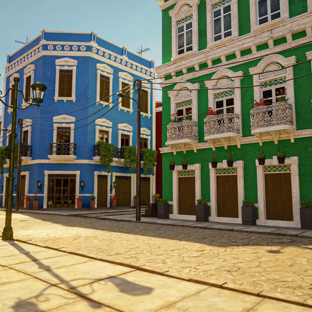 SOUTH AMERICAN BUILDING PACK WITH DEMO FILE 3D model https://p.turbosquid.com/ts-thumb/OA/3Vjmbh/uS/0023/jpg/1759684451/1920x1080/fit_q87/5933d718e4876cfc061f712a83e82f8c18bec202/0023.jpg