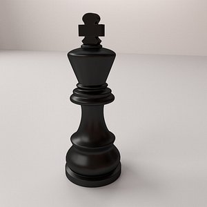 King