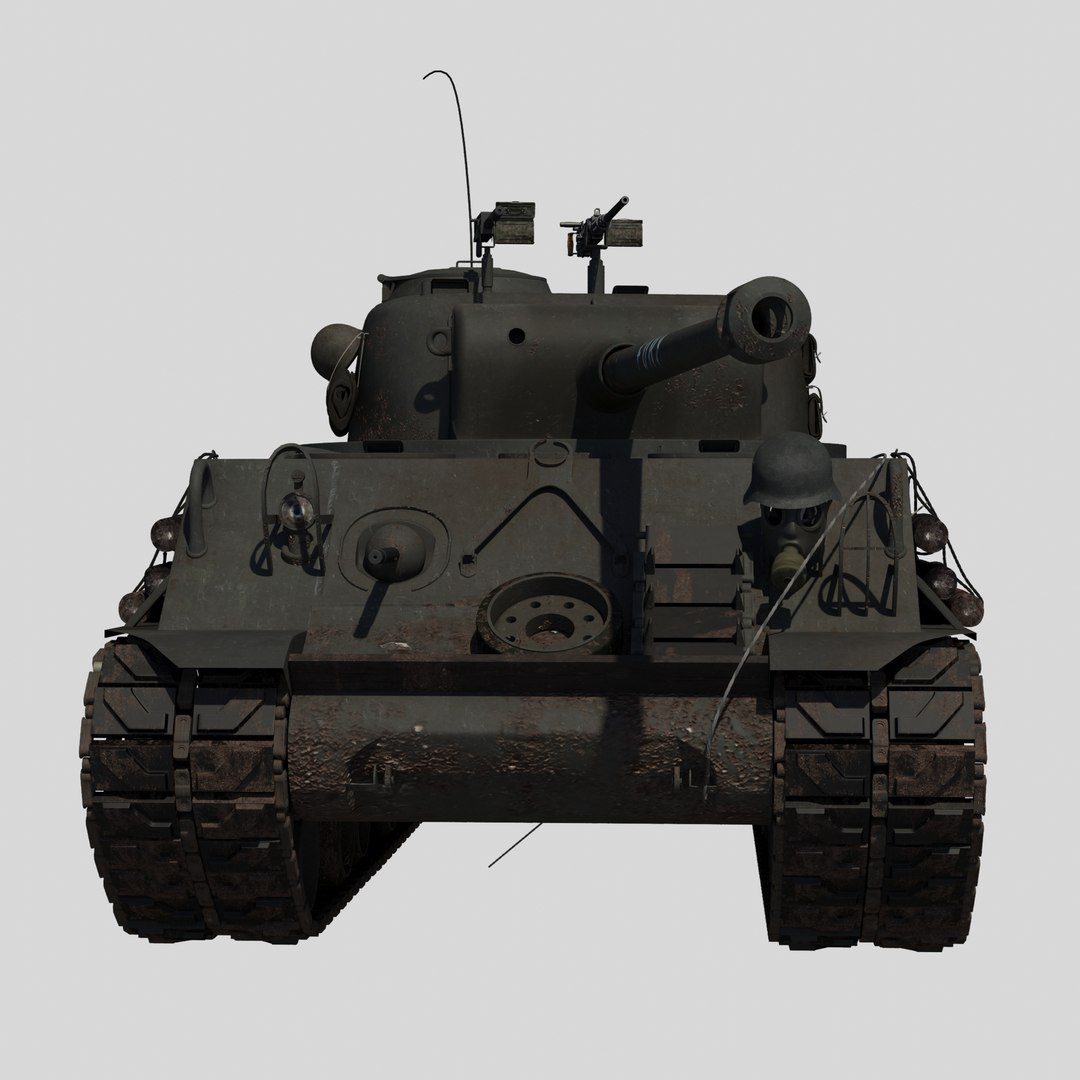 sherman tank fury max https://p.turbosquid.com/ts-thumb/OA/7sHPO4/69Hv3EUR/fury5/jpg/1415808147/1920x1080/fit_q87/98487fa11f77d74652bd3e09330429802fe646dd/fury5.jpg
