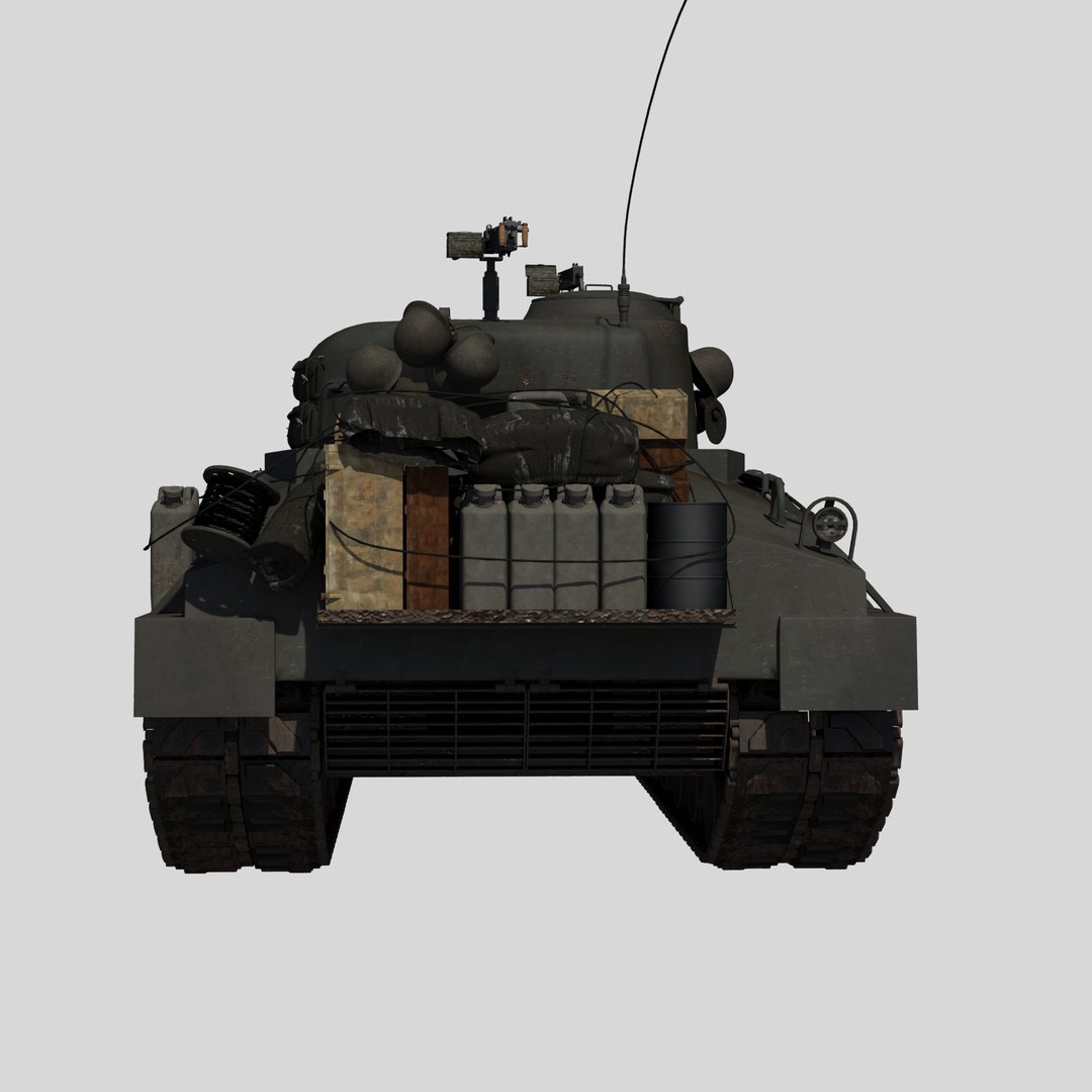 sherman tank fury max https://p.turbosquid.com/ts-thumb/OA/7sHPO4/MT5fl3OU/fury3/jpg/1415808147/1920x1080/fit_q87/c9a5da4f26591334eff271609b630b6796991d99/fury3.jpg