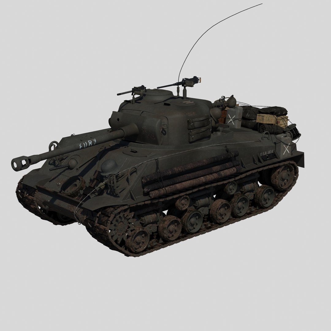 sherman tank fury max https://p.turbosquid.com/ts-thumb/OA/7sHPO4/gCcwTuoa/fury1/jpg/1415808147/1920x1080/fit_q87/575e2bd37b9b82fcdab61e11290d02cd3e381ae4/fury1.jpg
