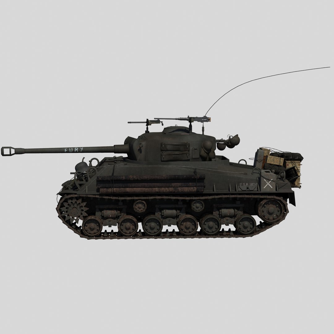 sherman tank fury max https://p.turbosquid.com/ts-thumb/OA/7sHPO4/h3BQOHi0/fury2/jpg/1415808147/1920x1080/fit_q87/af1e68c279d3becea53f1378805421a3e95b4ab6/fury2.jpg
