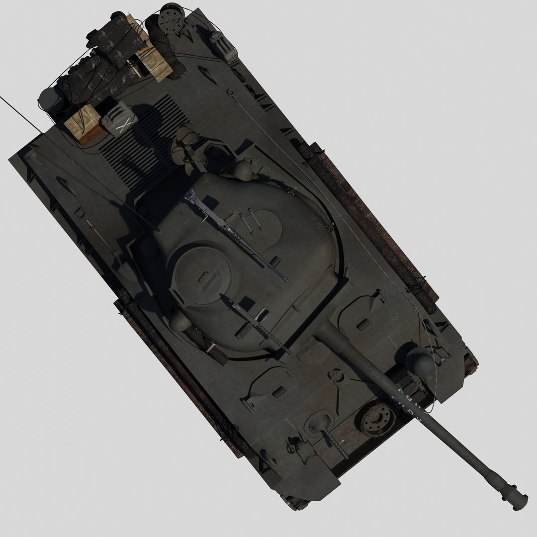 sherman tank fury max https://p.turbosquid.com/ts-thumb/OA/7sHPO4/me6MTK6O/fury6/jpg/1415808147/1920x1080/fit_q87/afe083760c1c2e78abec86c5835223f53399eab0/fury6.jpg