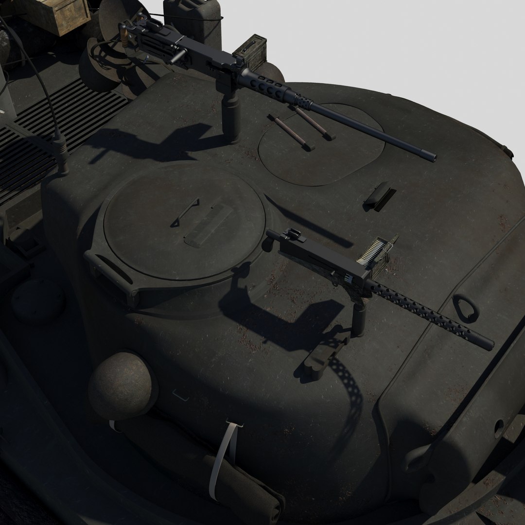 sherman tank fury max https://p.turbosquid.com/ts-thumb/OA/7sHPO4/pApn4qJB/fury10/jpg/1415872779/1920x1080/fit_q87/3888dbbe3c1737038959049047b9fbc9db182cc6/fury10.jpg