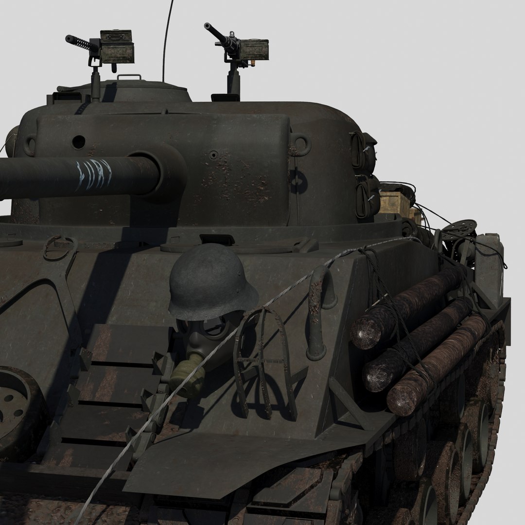 sherman tank fury max https://p.turbosquid.com/ts-thumb/OA/7sHPO4/vtywlDGT/fury7/jpg/1415811896/1920x1080/fit_q87/7fee25fa9da615594e84635e1d3f557db1aa1db0/fury7.jpg