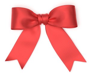 Gift Bow