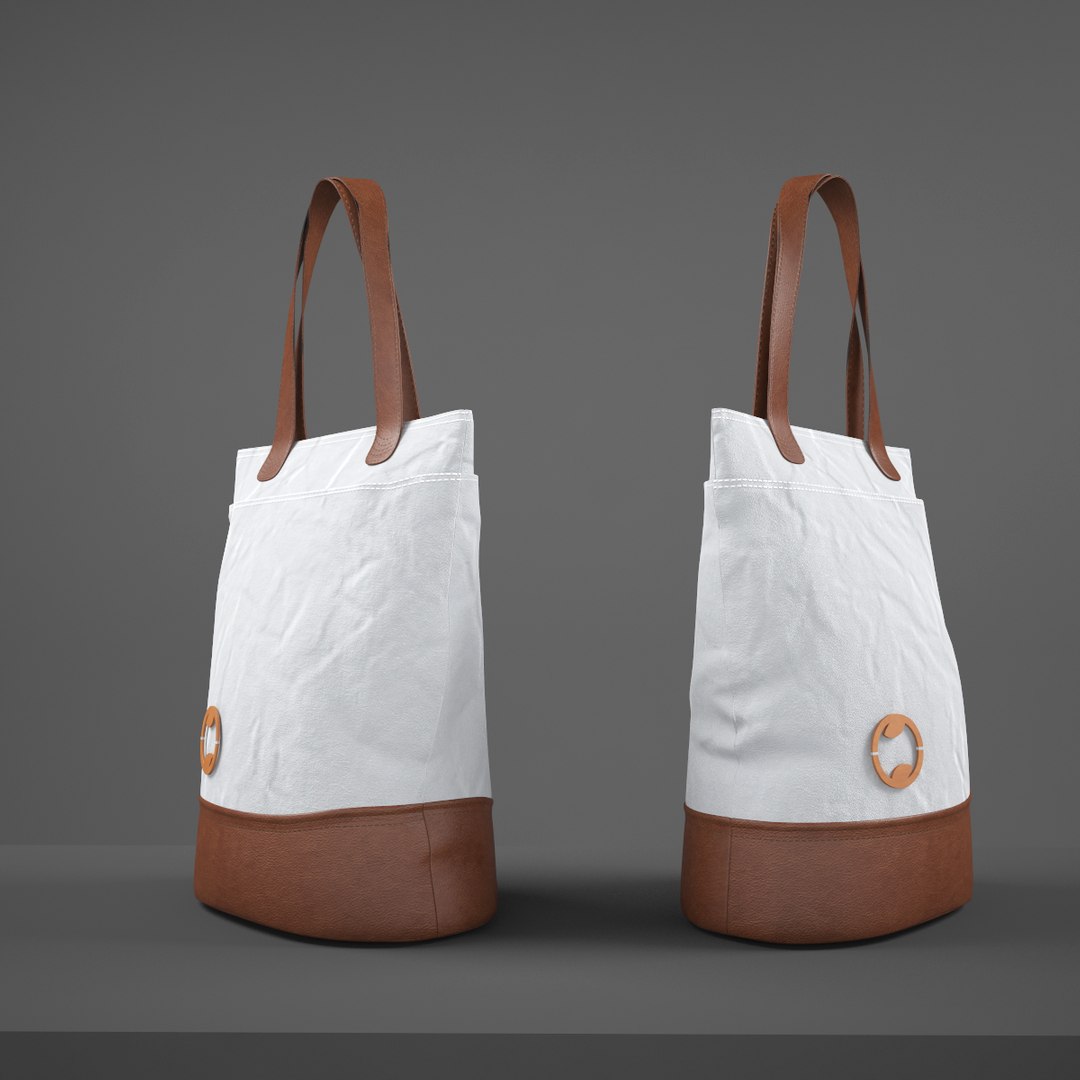 bag 3d model https://p.turbosquid.com/ts-thumb/OA/A8nfJI/Y7jpqrcC/2/jpg/1460019575/1920x1080/fit_q87/6bad57d8b05b1b40120e505e2aab7f1dc6f9ca8e/2.jpg