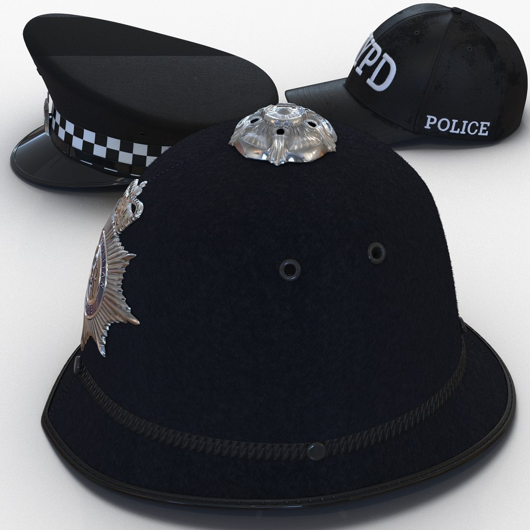 3ds max police hats https://p.turbosquid.com/ts-thumb/OA/AxocG9/2Tl3YxFf/policehatscollection3dmodels06/jpg/1446532825/1920x1080/fit_q87/ee929ad076794701f86bff8a431358b13de18762/policehatscollection3dmodels06.jpg