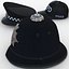 Police Hats Collection