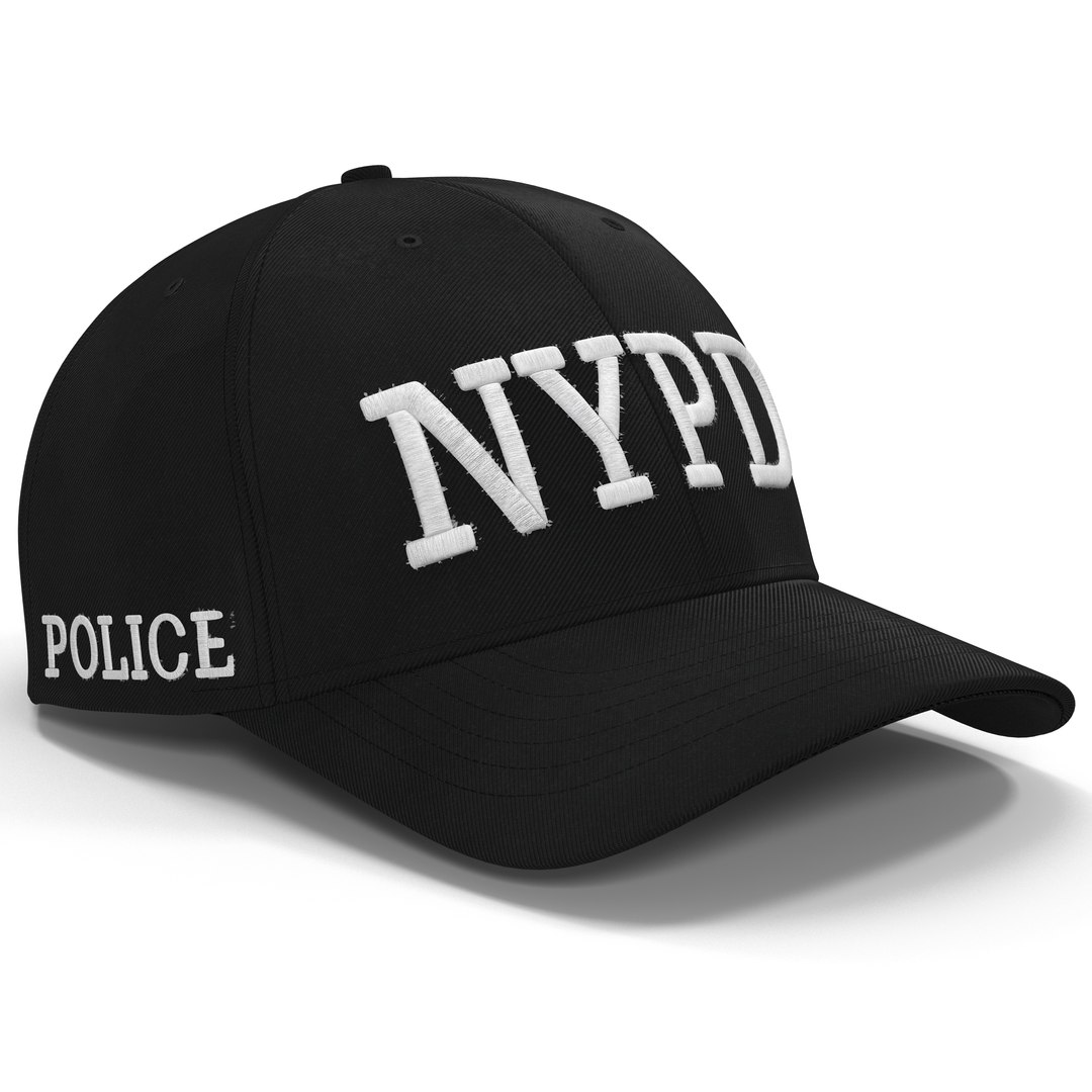 3ds max police hats https://p.turbosquid.com/ts-thumb/OA/AxocG9/4SMqiznj/policehatscollection3dmodels26/jpg/1446532827/1920x1080/fit_q87/08c852c69be3b64ccbd3b8c7adca389b3f3ce25d/policehatscollection3dmodels26.jpg