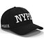 Police Hats Collection